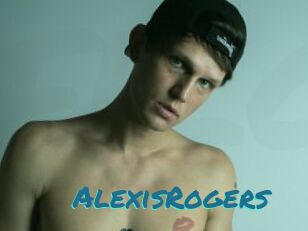 AlexisRogers