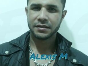 Alexis_M