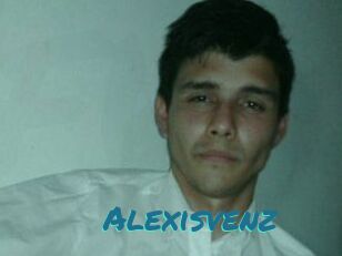 Alexis_venz