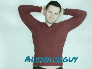 Alexniceguy