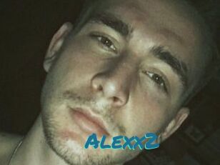 Alexx2