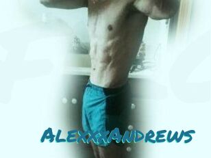 AlexxxAndrews