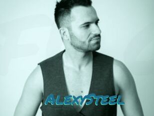 AlexySteel