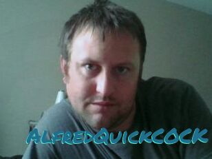 AlfredQuickCOCK