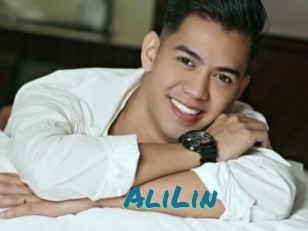AliLin