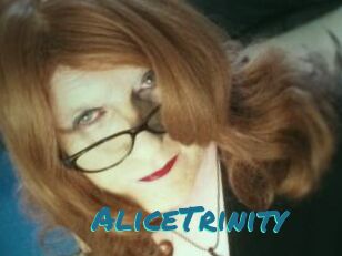AliceTrinity