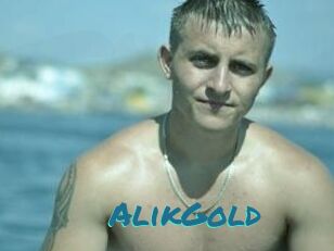 Alik_Gold