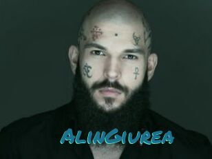 AlinGiurea