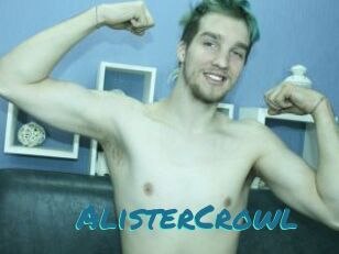AlisterCrowl