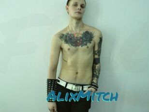 AlixMitch