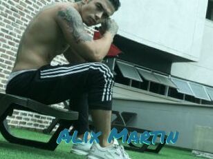 Alix_Martin