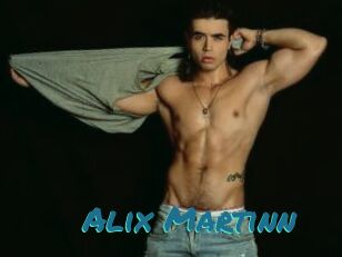 Alix_Martinn