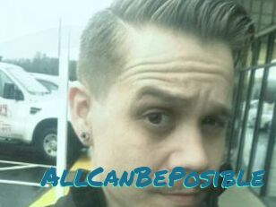 AllCanBePosible