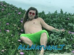 AllNaturalJ