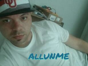 AllUNME