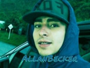 AllanBecker