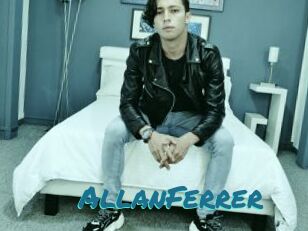 AllanFerrer
