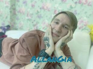 AllanGia