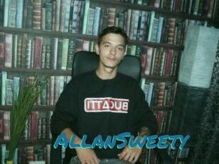 AllanSweety