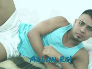 Allan_Rc1