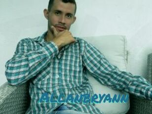 Allanbryann