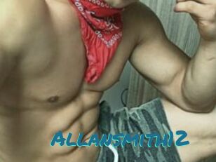 Allansmith12