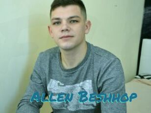 Allen_Beshhop