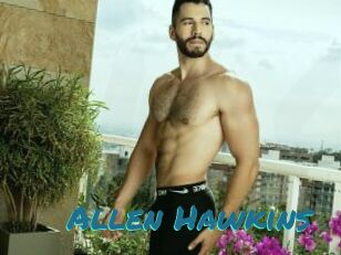 Allen_Hawkins