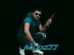 AllexzJJ