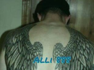 Alli_888