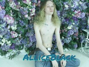 AlliceBlack