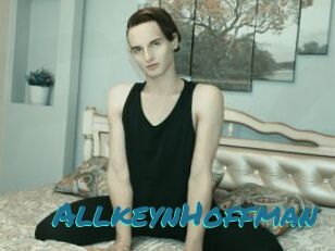 AllkeynHoffman