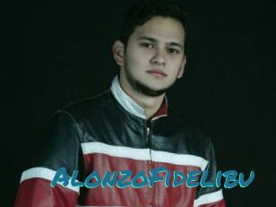 AlonzoFidelibu