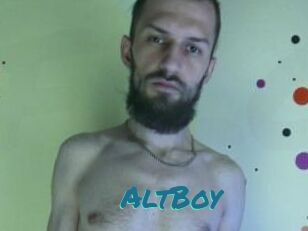 Alt_Boy