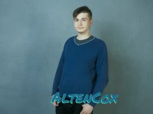 AltenCox
