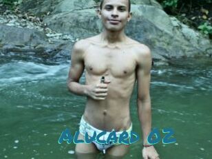 Alucard_02