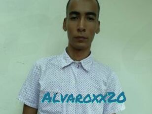 Alvaroxx20