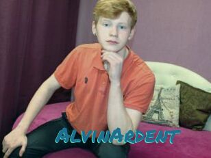 AlvinArdent