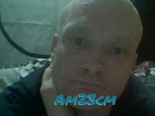 Am23cm