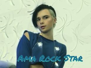 Ama_Rock_Star
