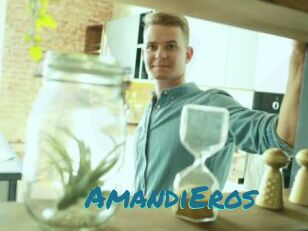 AmandiEros