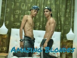 Amazing_Blondes