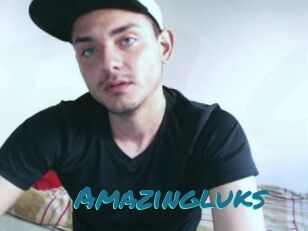 Amazingluks