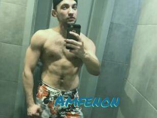 Amfenon