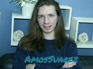 AmosSuarez