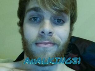 AnAlKING31