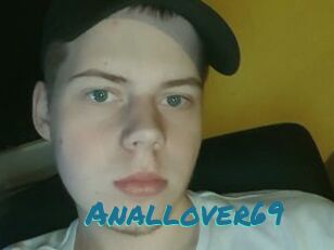 Anallover69
