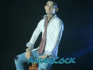 AnderCock