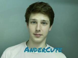 AnderCute