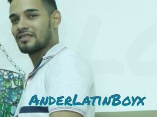 AnderLatinBoyx